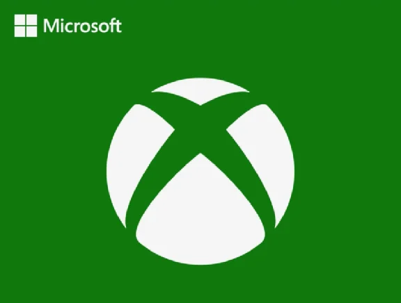 ⭐ ACTIVATION OF KEYS FOR XBOX ONE/SERIES X|S /MICROSOFT
