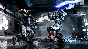 The Surge XBOX ONE / XBOX SERIES X|S [ Key 🔑 Code ]