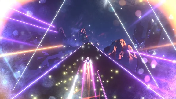 AVICII Invector: Encore Edition XBOX [ Ключ 🔑 Код ]