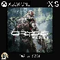 Crysis Remastered XBOX ONE / XBOX SERIES X|S [ Code🔑 ]