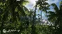 Crysis Remastered XBOX ONE / XBOX SERIES X|S [ Code🔑 ]