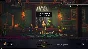 🚀 Yes, Your Grace 2: Snowfall 🤖 Steam Gift AUTO