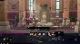 🚀 Yes, Your Grace 2: Snowfall 🤖 Steam Gift AUTO