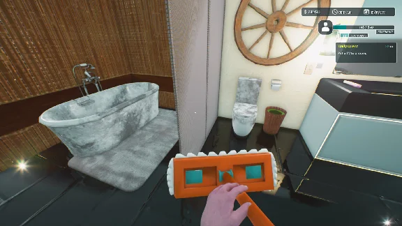 🚀 Hotel Owner Simulator 🤖 Steam Gift RU/KZ/etc ⚡ AUTO