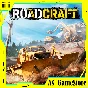 ⚫️RoadCraft / Роад Крафт | ПК Эпик Геймс EGS ⚫️
