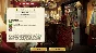 Railway Empire 2 - Deluxe Edition✅STEAM GIFT AUTO✅RU/OT