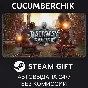Railway Empire 2 - Deluxe Edition✅STEAM GIFT AUTO✅RU/OT