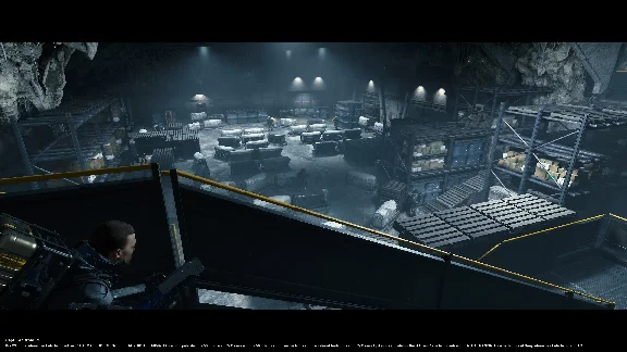 RU+CIS | DEATH STRANDING DIRECTOR´S CUT | STEAM+ KEY