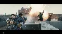 RU+CIS | DEATH STRANDING DIRECTOR´S CUT | STEAM+ KEY
