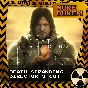 RU+CIS | DEATH STRANDING DIRECTOR´S CUT | STEAM+ KEY