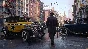 MAFIA: DEFINITIVE EDITION XBOX ONE,X|S🔑KEY