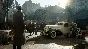 MAFIA: DEFINITIVE EDITION XBOX ONE,X|S🔑KEY