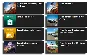 FORZA HORIZON 4: ULTIMATE XBOX ONE,X|S,WIN10,11🔑KEY