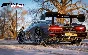 FORZA HORIZON 4: ULTIMATE XBOX ONE, X|S,WIN10,11🔑КЛЮЧ