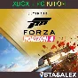 FORZA HORIZON 4: ULTIMATE XBOX ONE,X|S,WIN10,11🔑KEY