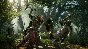 ASSASSIN´S CREED VALHALLA XBOX ONE,X|S🔑KEY
