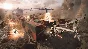 BATTLEFIELD 2042 CROSS-GEN BUNDLE XBOX🔑КЛЮЧ