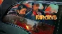 FAR CRY 6 XBOX ONE & SERIES X|S🔑KEY