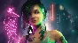 CYBERPUNK 2077: PHANTOM LIBERTY (DLC) XBOX🔑КЛЮЧ