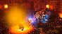 DIABLO III: ETERNAL COLLECTION XBOX ONE,X|S🔑KEY