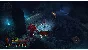 DIABLO III: ETERNAL COLLECTION XBOX ONE,X|S🔑KEY