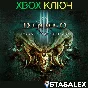 DIABLO III: ETERNAL COLLECTION XBOX ONE,X|S🔑KEY
