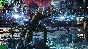 DEVIL MAY CRY 5 SPECIAL EDITION XBOX SERIES X|S🔑KEY