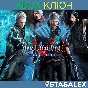 DEVIL MAY CRY 5 SPECIAL EDITION XBOX SERIES X|S🔑KEY