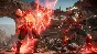MORTAL KOMBAT 11 XBOX ONE & SERIES X|S, WIN10-11🔑KEY