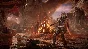 MORTAL KOMBAT 11 XBOX ONE & SERIES X|S, WIN10-11🔑KEY