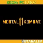 MORTAL KOMBAT 11 XBOX ONE & SERIES X|S, WIN10-11🔑KEY
