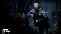 CALL OF DUTY: BLACK OPS COLD WAR - STANDARD XBOX🔑KEY