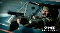 CALL OF DUTY: BLACK OPS COLD WAR - STANDARD XBOX🔑KEY