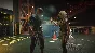 RESIDENT EVIL 3 XBOX ONE, SERIES X|S🔑KEY