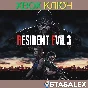 RESIDENT EVIL 3 XBOX ONE, SERIES X|S🔑KEY