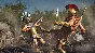 ASSASSIN´S CREED ODYSSEY XBOX ONE,X|S🔑KEY