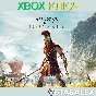 ASSASSIN´S CREED ODYSSEY XBOX ONE,X|S🔑KEY