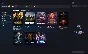 🔥 Новый аккаунт Warzone ✅Привязан номер [Blizzard]