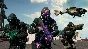 🔥 Новый аккаунт Warzone ✅Привязан номер [Blizzard]