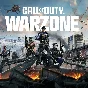 🔥 Новый аккаунт Warzone ✅Привязан номер [Blizzard]
