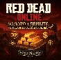 ЗОЛОТО + ДЕНЬГИ $ ПРОКАЧКА РОЛЕЙ И УРОВНЕЙ! • СБП 0%