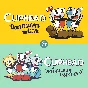 Cuphead & The Delicious Last Course (Steam Gift Россия)