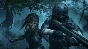 SHADOW OF THE TOMB RAIDER DEFINITIVE EDITION XBOX🔑KEY