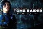 SHADOW OF THE TOMB RAIDER DEFINITIVE EDITION XBOX🔑КЛЮЧ