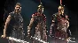 ASSASSIN´S CREED ODYSSEY ULTIMATE EDITION XBOX🔑KEY