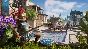 ASSASSIN´S CREED ODYSSEY ULTIMATE EDITION XBOX🔑KEY