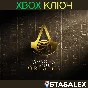 ASSASSIN´S CREED ORIGINS XBOX ONE & SERIES X|S🔑KEY