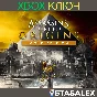 ASSASSIN´S CREED ORIGINS - GOLD EDITION XBOX🔑KEY