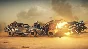 MAD MAX XBOX ONE & SERIES X|S🔑KEY
