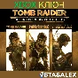 TOMB RAIDER: DEFINITIVE SURVIVOR TRILOGY XBOX🔑КЛЮЧ
